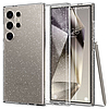 Spigen - Liquid Crystal Glitter - Samsung Galaxy S24 Ultra - Crystal Quartz (KF2318843)