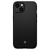 Spigen MAG ARMOR MAGSAFE IPHONE 13 MATTE FEKETE