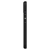 Spigen MAG ARMOR MAGSAFE IPHONE 13 MATTE FEKETE