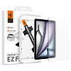 Spigen - Paper Touch - iPad Air 11 (2024) - matt átlátszó (KF2334887)