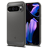 Spigen - robusztus páncél - Google Pixel 9 Pro XL - márványszürke (KF2337372)