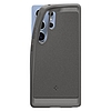 Spigen Rugged Armor MagSafe - Samsung Galaxy S25 Ultra tok márványszürke (ACS08952)