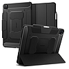 Spigen - Rugged Armor Pro - iPad Pro 13 (2024) - Fekete (KF2334883)