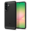 Spigen Rugged Armor tok Samsung Galaxy A56 5G-hez, fekete