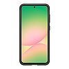 Spigen Rugged Armor tok Samsung Galaxy A56 5G-hez, fekete