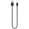 Spigen S540W VEZETÉK NÉLKÜLI SZELFI STICK ÁLLVÁNY FEKETE 