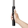 Spigen S540W VEZETÉK NÉLKÜLI SZELFI STICK ÁLLVÁNY FEKETE 