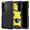 Spigen - Slim Armor Pro - Samsung Galaxy Z Fold6 - Fekete (KF2335383)