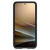 Spigen Slim Armour MagSafe - Samsung Galaxy S25 tok fekete (ACS08920)