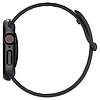 Spigen Thin Fit - Apple Watch 10 tok 46 mm fekete (ACS08601)