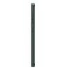 Spigen Thin Fit Mag tok Samsung Galaxy S25-höz, zöld