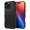 Spigen - Thin Fit MagSafe - iPhone 16 Pro Max - fekete (KF2338553)
