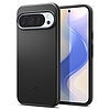 Spigen Thin Fit MagSafe tok Google Pixel 10 Pro XL-hez - fekete