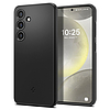 Spigen - Thin Fit - Samsung Galaxy S24 - Fekete (KF2318851)