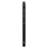 Spigen Tough Armor MagSafe tok Samsung Galaxy S25+ készülékhez - fekete