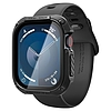 Spigen Tough Armour - Apple Watch 10 tok 46 mm fekete (ACS08603)