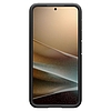 Spigen Tough Armour MagSafe - Samsung Galaxy S25 tok fekete (ACS09008)