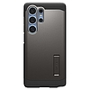 Spigen Tough Armour MagSafe - Samsung Galaxy S25 Ultra tok Gunmetal (ACS08965)
