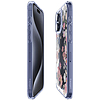 Spigen Ultra Hybrid - iPhone 15 Pro Blossom tok (ACS06566)