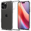 Spigen - Ultra Hybrid - iPhone 16 Pro Max - Átlátszó (KF2338569)