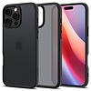 Spigen - Ultra Hybrid - iPhone 16 Pro Max - Frost Black (KF2338567)
