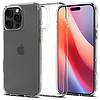 Spigen - Ultra Hybrid - iPhone 16 Pro Max - Frost Clear (KF2338571)
