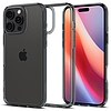 Spigen - Ultra Hybrid - iPhone 16 Pro Max - Space Crystal (KF2338568)