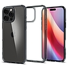Spigen - Ultra Hybrid - iPhone 16 Pro - Space Crystal (KF2338614)