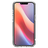 Spigen Ultra Hybrid iPhone 16e tok - átlátszó