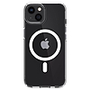 Spigen ULTRA HYBRID MAG MAGSAFE IPHONE 13 MINI WHITE