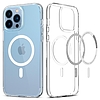 Spigen ULTRA HYBRID MAG MAGSAFE IPHONE 13 PRO MAX WHITE