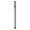 Spigen ULTRA HYBRID MAG MAGSAFE IPHONE 13 PRO MAX WHITE