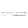 Spigen ULTRA HYBRID MAG MAGSAFE IPHONE 13 PRO MAX WHITE