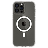 Spigen ULTRA HYBRID MAG MAGSAFE IPHONE 13 PRO MAX WHITE