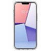 Spigen ULTRA HYBRID MAG MAGSAFE IPHONE 13 PRO MAX WHITE