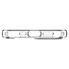 Spigen ULTRA HYBRID MAG MAGSAFE IPHONE 13 WHITE