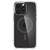 Spigen ULTRA HYBRID MAG MAGSAFE iPhone 15 PRO MAX GRAPHITE