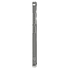 Spigen Ultra Hybrid Magnet tok Samsung Galaxy S25 Zero One-hoz, fehér