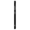 Spigen Ultra Hybrid Magnet tok Samsung Galaxy S25 Zero One-hoz, fekete (186215)
