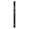 Spigen Ultra Hybrid Magnet tok Samsung Galaxy S25 Zero One-hoz, fekete (186217)