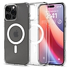 Spigen - Ultra Hybrid MagSafe - iPhone 16 Pro - Frost Clear (KF2338636)
