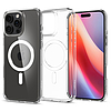 Spigen - Ultra Hybrid MagSafe - iPhone 16 Pro Max - Fehér (KF2338589)