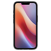 Spigen Ultra Hybrid MagSafe tok iPhone 16e Zero One-hoz - fekete