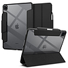 Spigen - Ultra Hybrid Pro - iPad Pro 13 (2024) - Fekete (KF2334885)