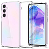 Spigen - Ultra Hybrid - Samsung Galaxy A55 5G - Clear (KF2320699)