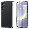Spigen - Ultra Hybrid - Samsung Galaxy S24 Plus - Clear (KF2318863)
