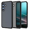 Spigen Ultra Hybrid - Samsung Galaxy S25+ tok Frost Black (ACS08986)