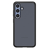 Spigen Ultra Hybrid - Samsung Galaxy S25 tok Frost Black (ACS09007)
