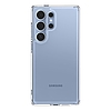 Spigen Ultra Hybrid - Samsung Galaxy S25 Ultra tok átlátszó (ACS08961)