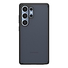 Spigen Ultra Hybrid - Samsung Galaxy S25 Ultra tok Frost Black (ACS08962)